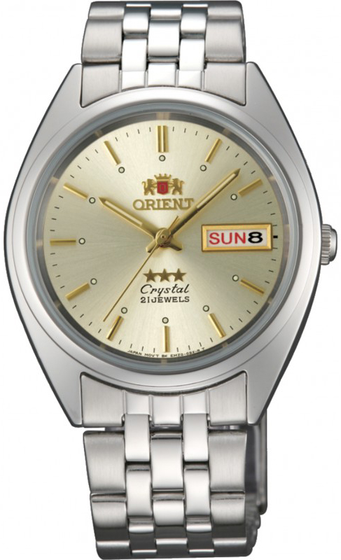 Orient FAB0000AC9