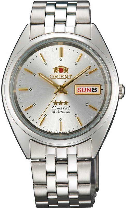 Orient FAB0000AW9