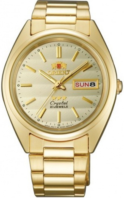 Orient FAB0000BC9