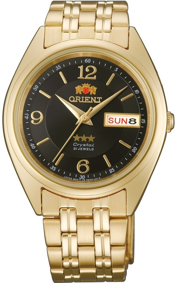 Orient FAB0000CB9