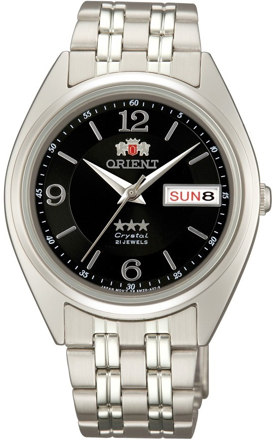 Orient FAB0000EB9