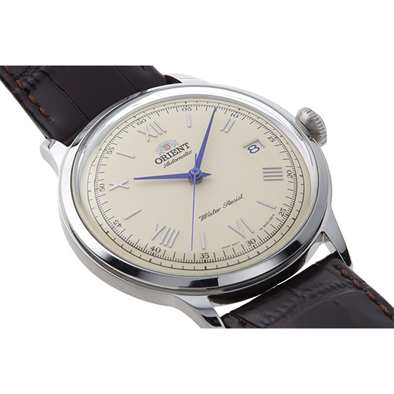 Orient FAC00009N0 zegarek męski Classic