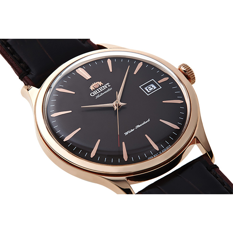 Orient FAC08001T0 zegarek męski Classic