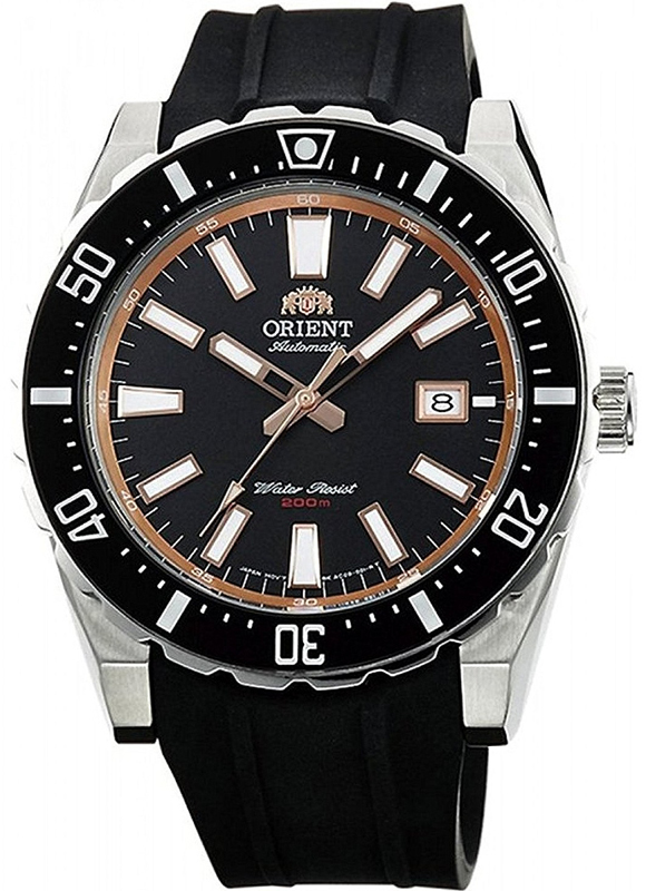 Orient FAC09003B0