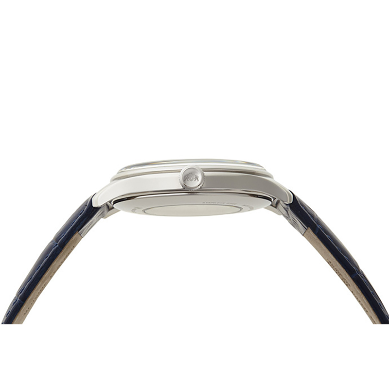 zegarek Orient FAG00004D0 srebrny Classic