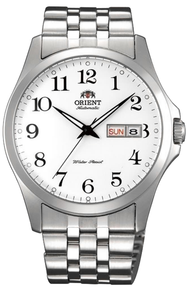 Orient FEM7G002W9