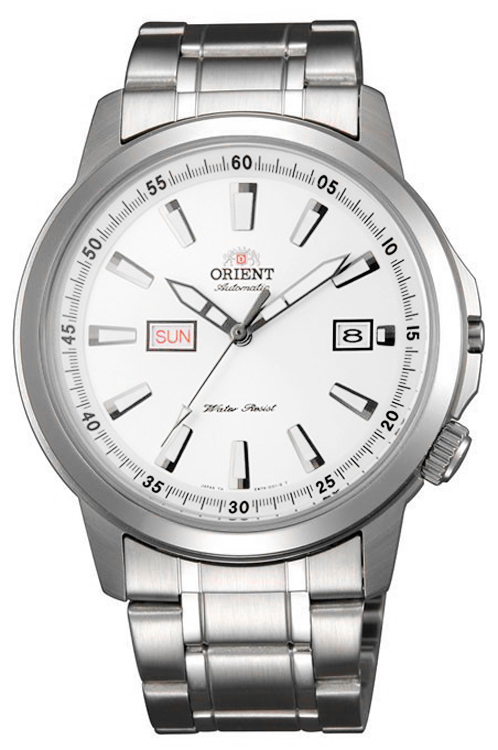 Orient FEM7K006W9
