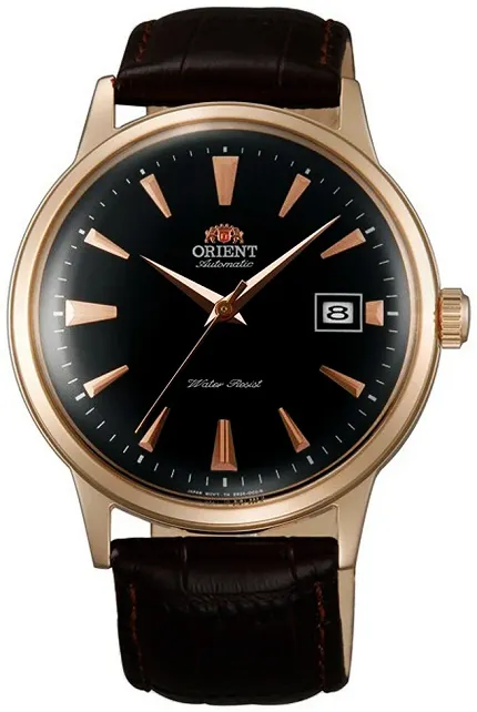 Orient FER24001B0 Classic - zdjęcie 1