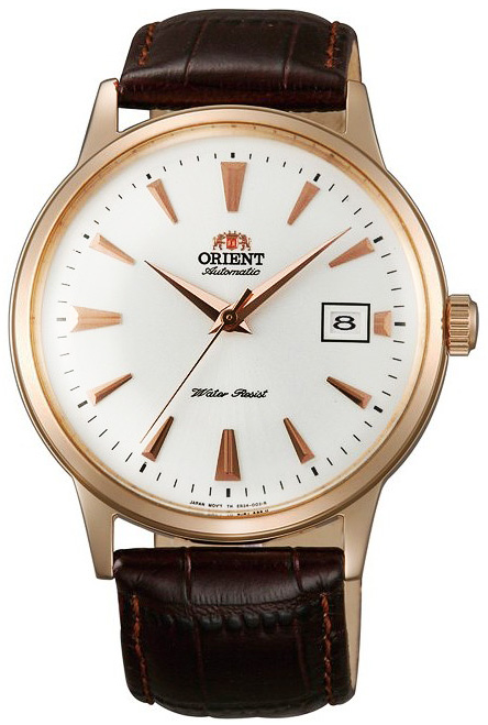 Orient FER24002W0