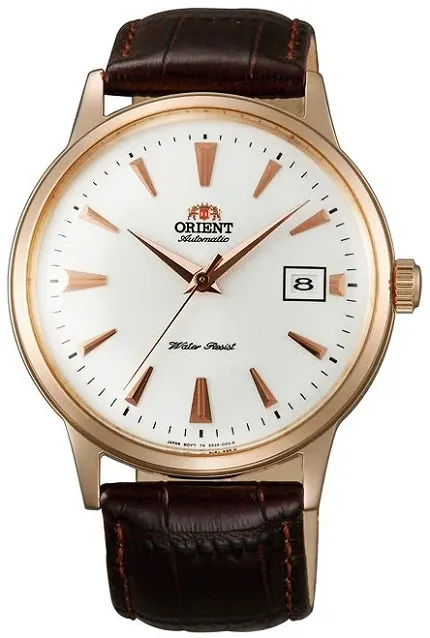 Orient FER24002W0 Classic - zdjęcie 1