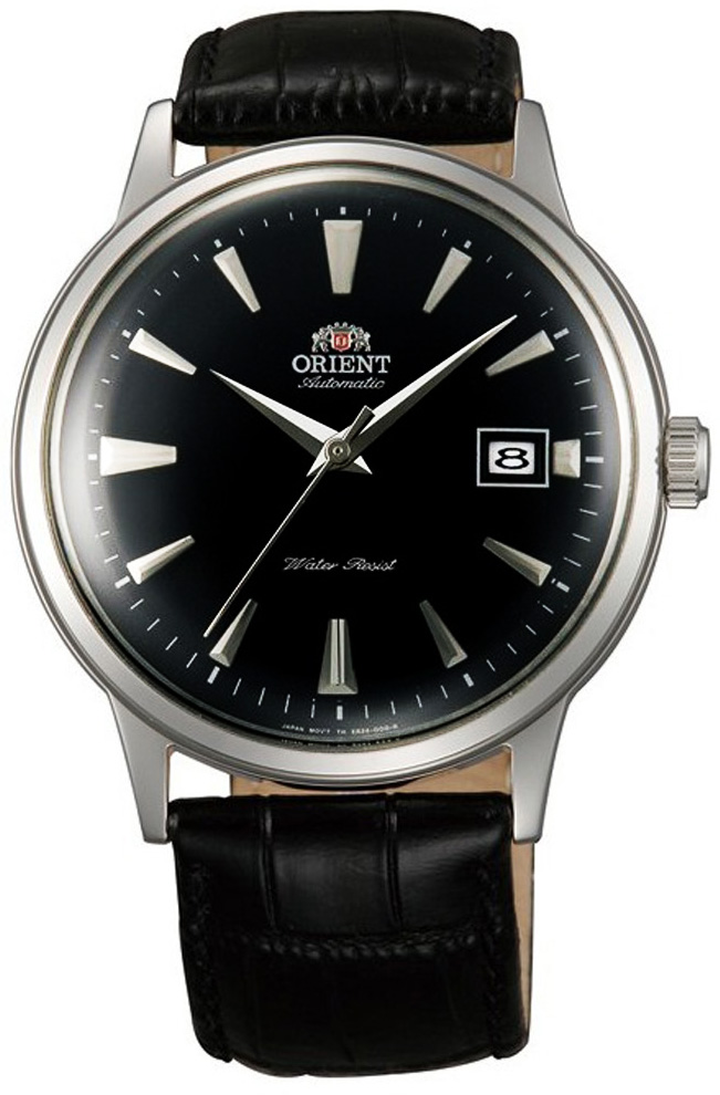 Orient FER24004B0