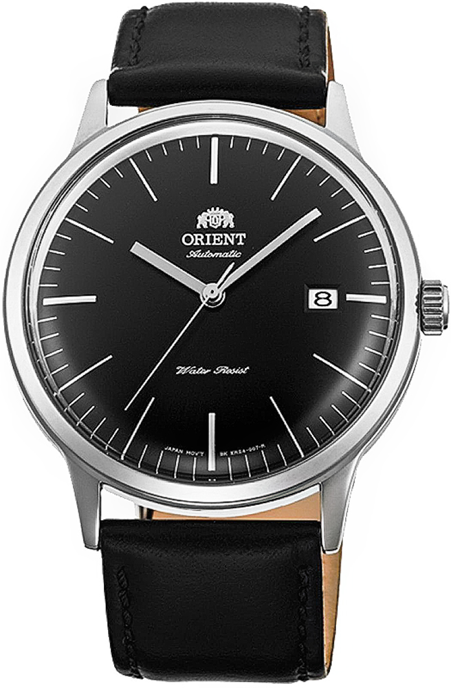 Orient FER2400LB0