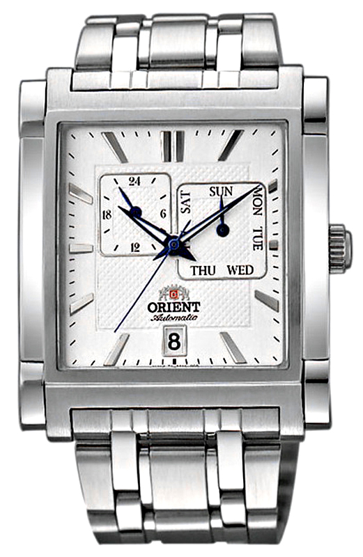 Orient FETAC002W0