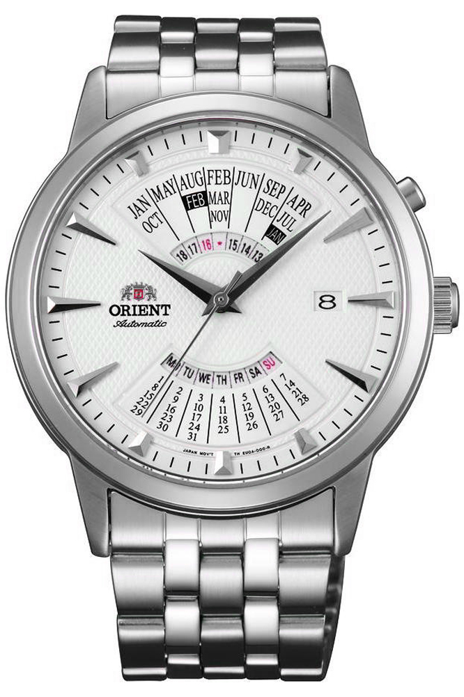 Orient FEU0A003WH