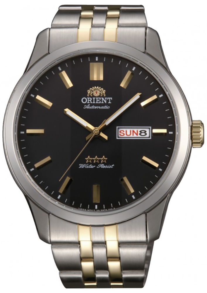 Orient RA-AB0011B19B