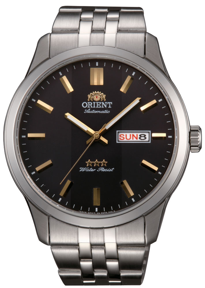 Orient RA-AB0013B19B Classic