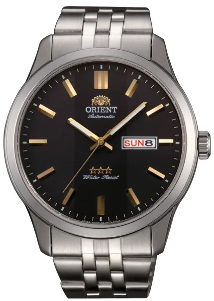 Orient RA-AB0013B19B Classic
