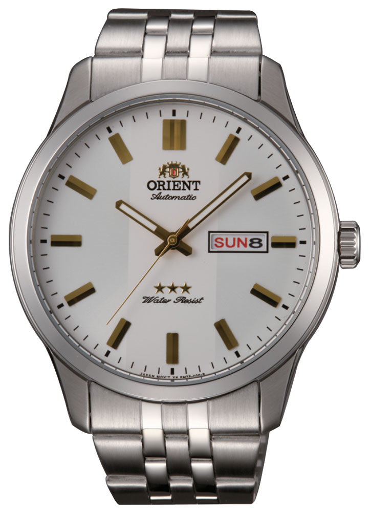 Orient RA-AB0014S19B