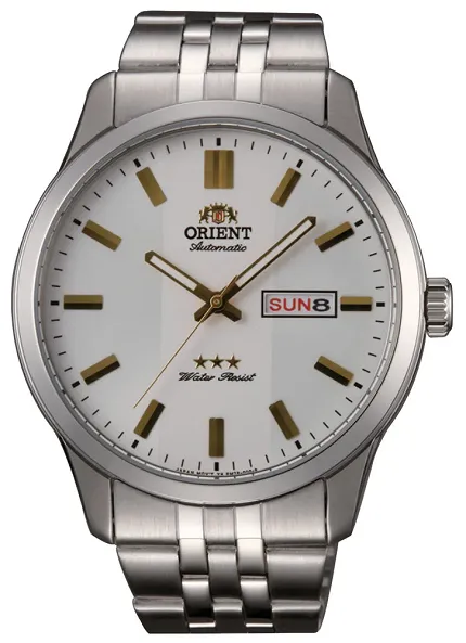 Orient RA-AB0014S19B Classic - zdjęcie 1