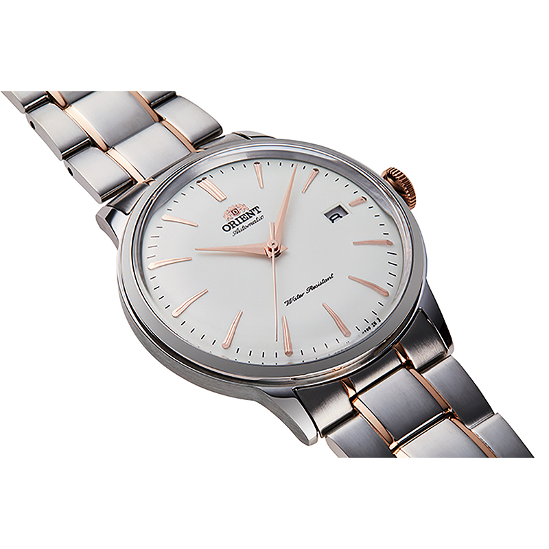 Orient RA-AC0004S10B zegarek męski Classic - miniatura 2