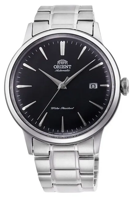 Orient RA-AC0006B10B Classic Bambino II Automatic - zdjęcie 1