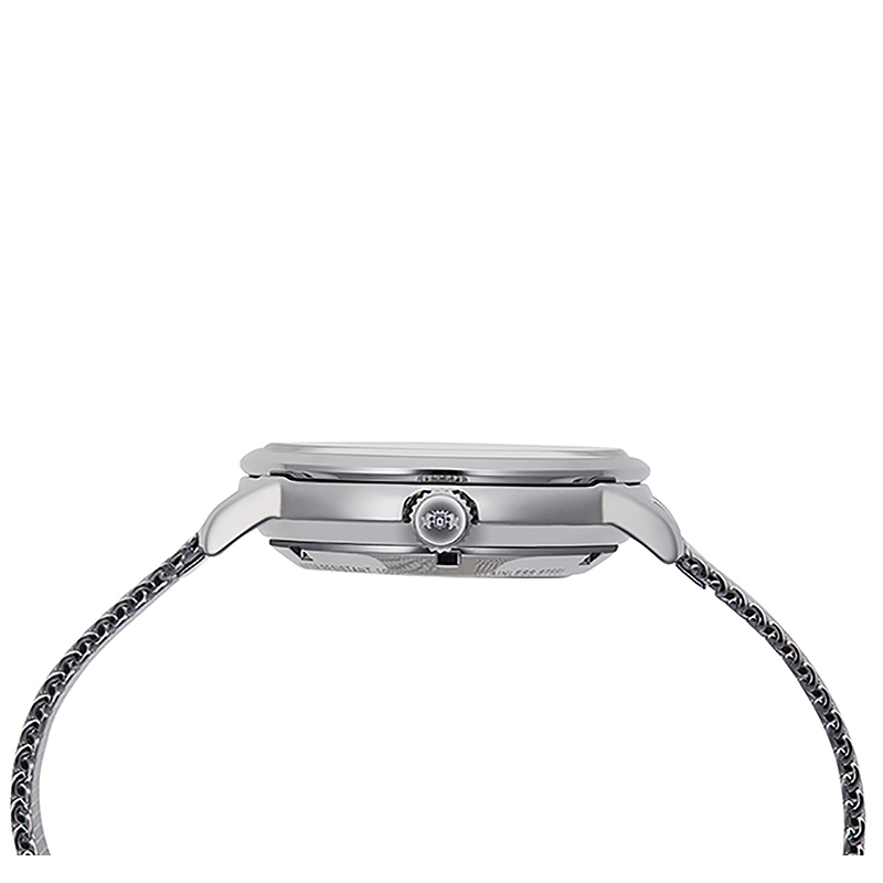 Orient RA-AC0E07S10B męski zegarek Contemporary bransoleta - miniatura 3