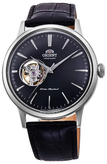Orient RA-AG0004B10B Classic - zdjęcie 1