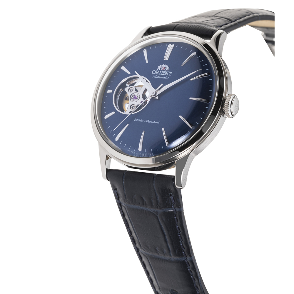 Orient RA-AG0005L10B zegarek klasyczny Classic - miniatura 5