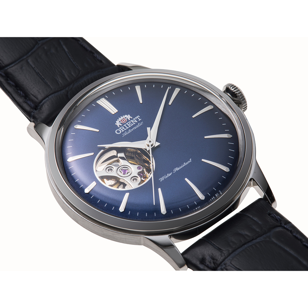 Orient RA-AG0005L10B zegarek męski Classic - miniatura 6