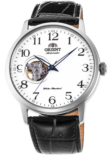 Orient RA-AG0009S10B Classic - zdjęcie 1
