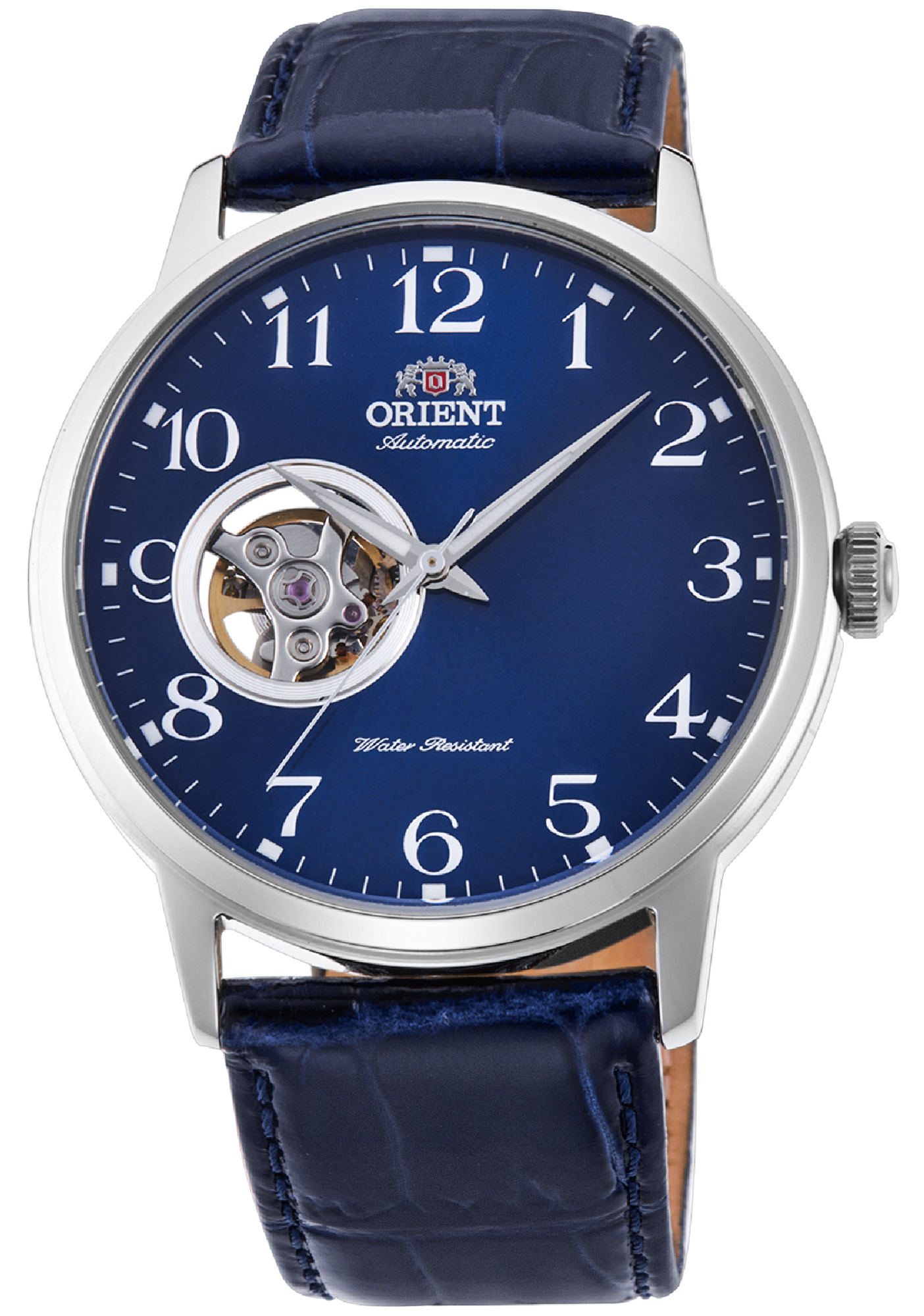 Orient RA-AG0011L10B