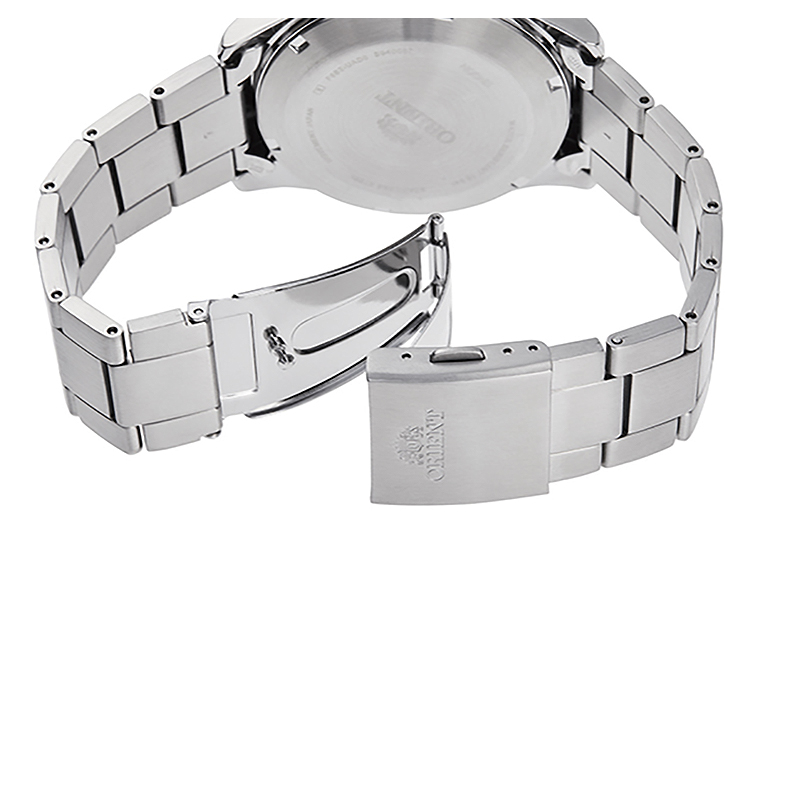 Orient RA-AK0401L10B zegarek męski Sports - miniatura 6