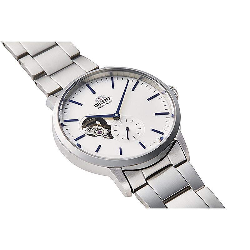 Orient RA-AR0102S10B zegarek męski Contemporary - miniatura 8