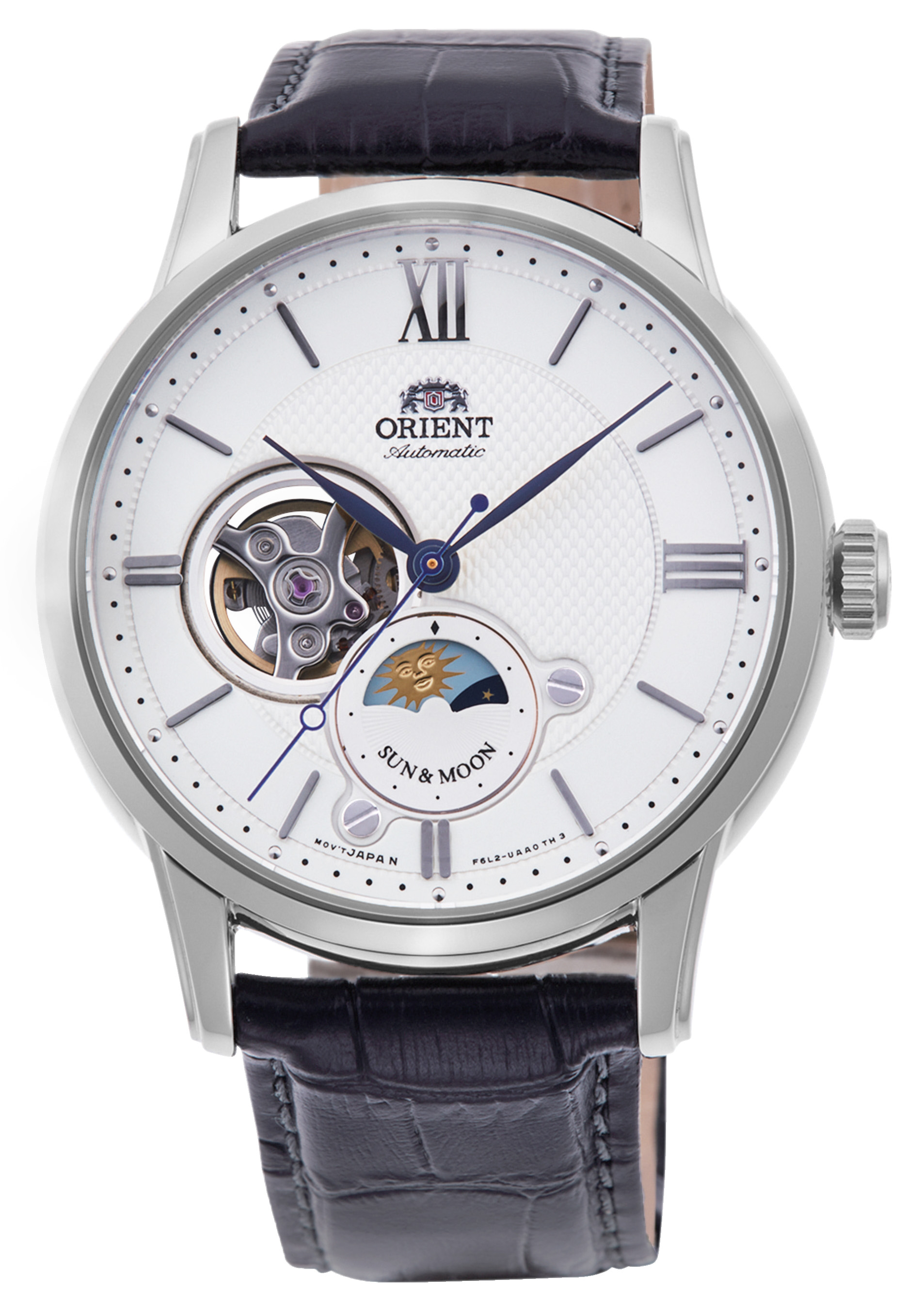 Orient RA-AS0005S10B