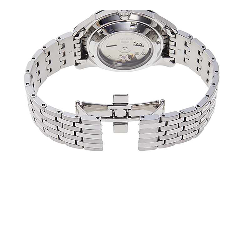 Orient RA-AX0003B0HB Contemporary zegarek męski klasyczny mineralne - miniatura 8