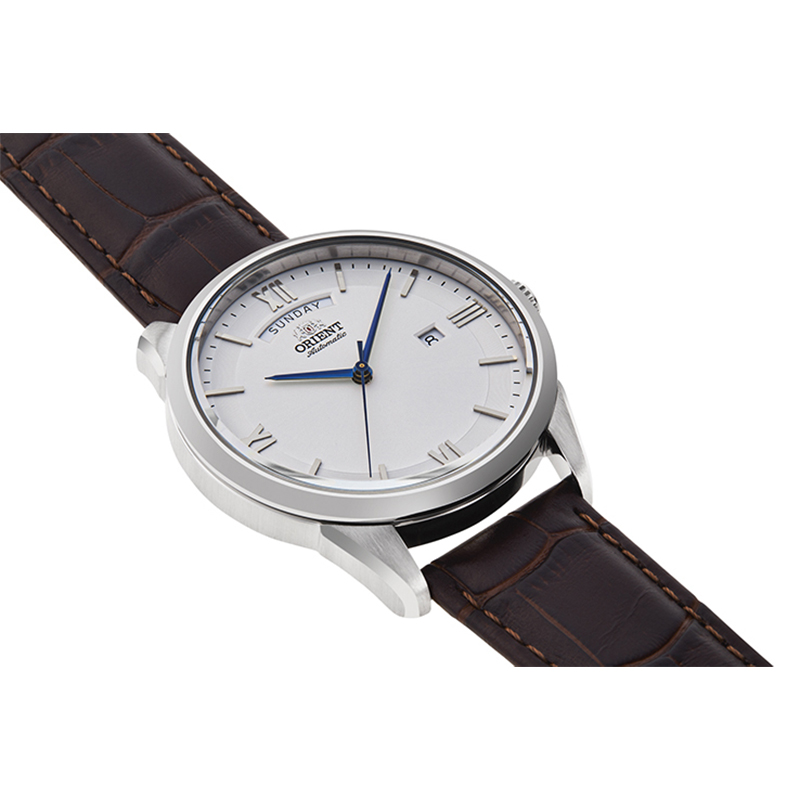 Orient RA-AX0008S0HB zegarek klasyczny Contemporary - miniatura 4