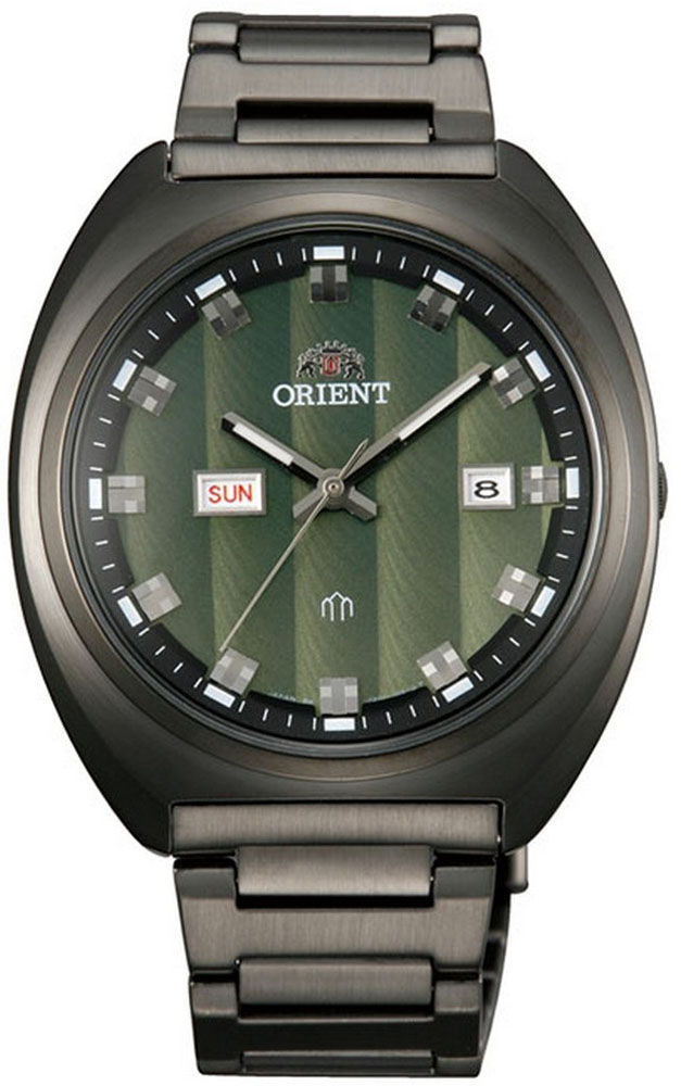 Orient FUG1U002F9