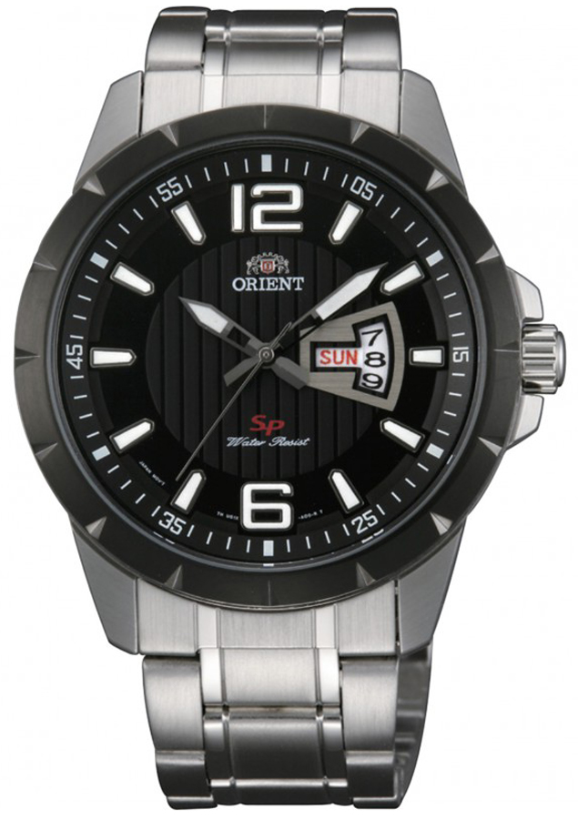 Orient FUG1X001B9