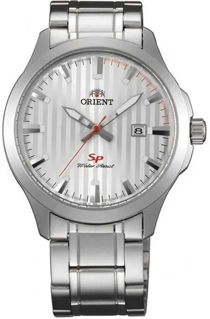 Orient FUNE4004W0 Sports - zdjęcie 1