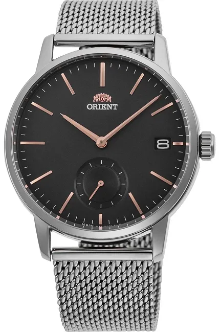 Orient RA-SP0005N10B Contemporary - zdjęcie 1