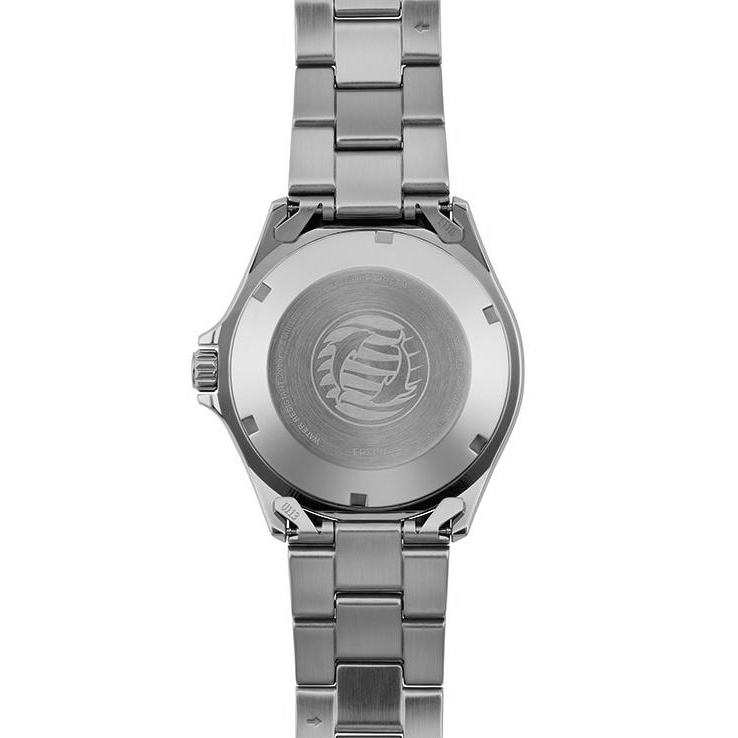 Orient RA-AA0007A09A męski zegarek Sports bransoleta - miniatura 3