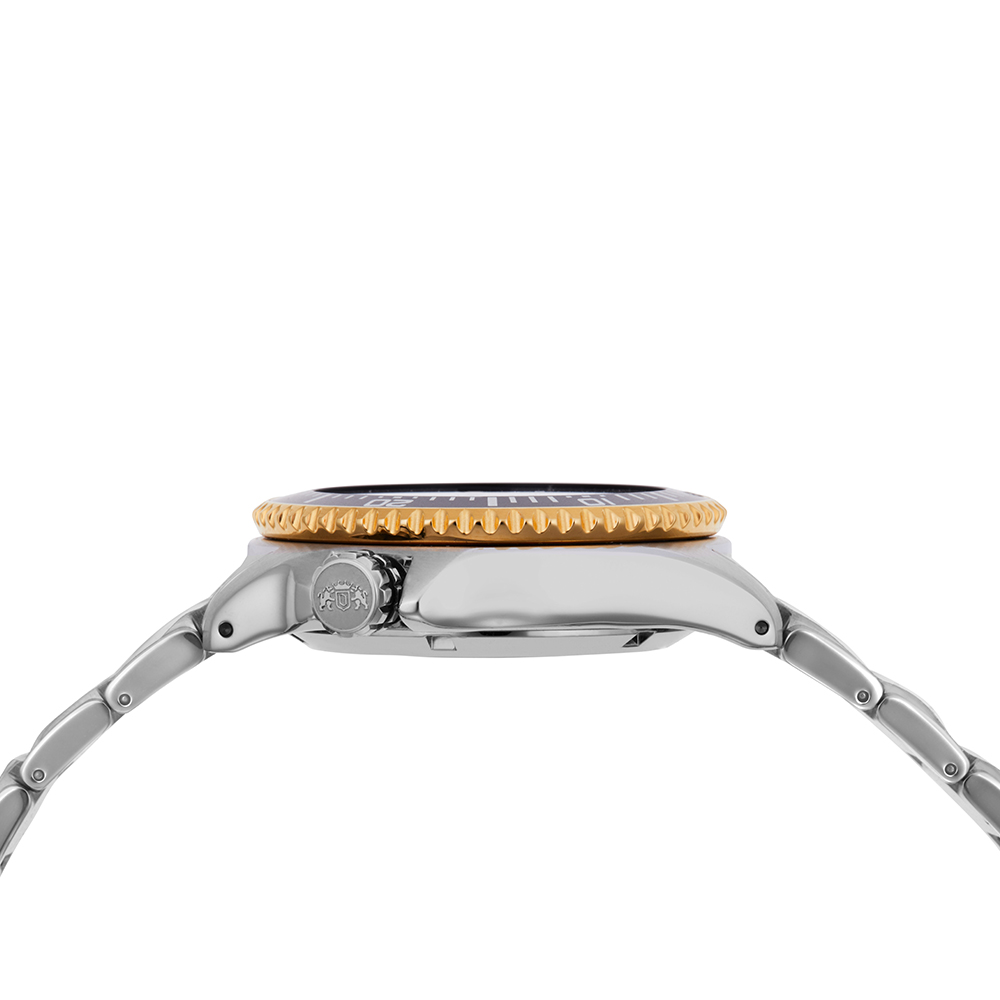 Orient RA-EL0003B00B zegarek sportowy Sports - miniatura 7