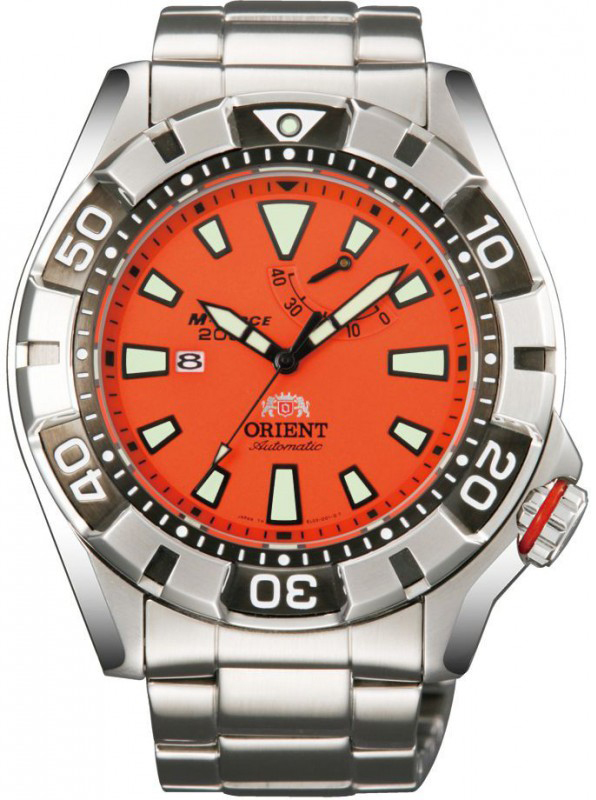 Orient SEL03002M0