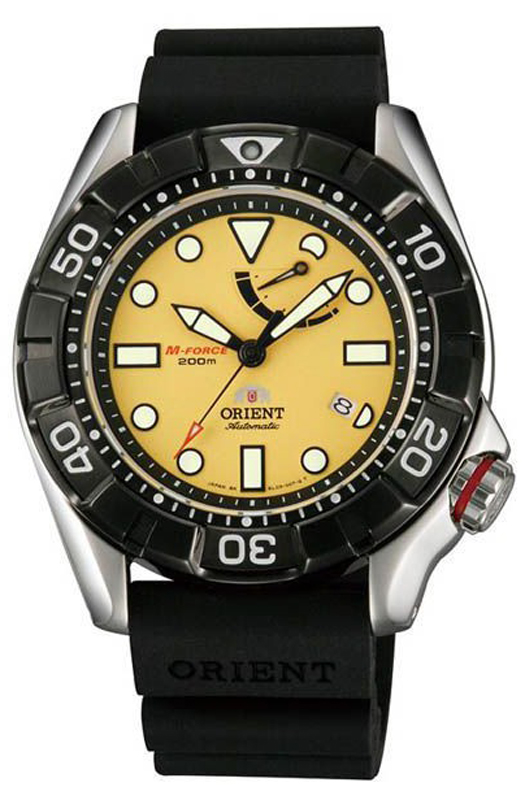 Orient SEL03005Y0