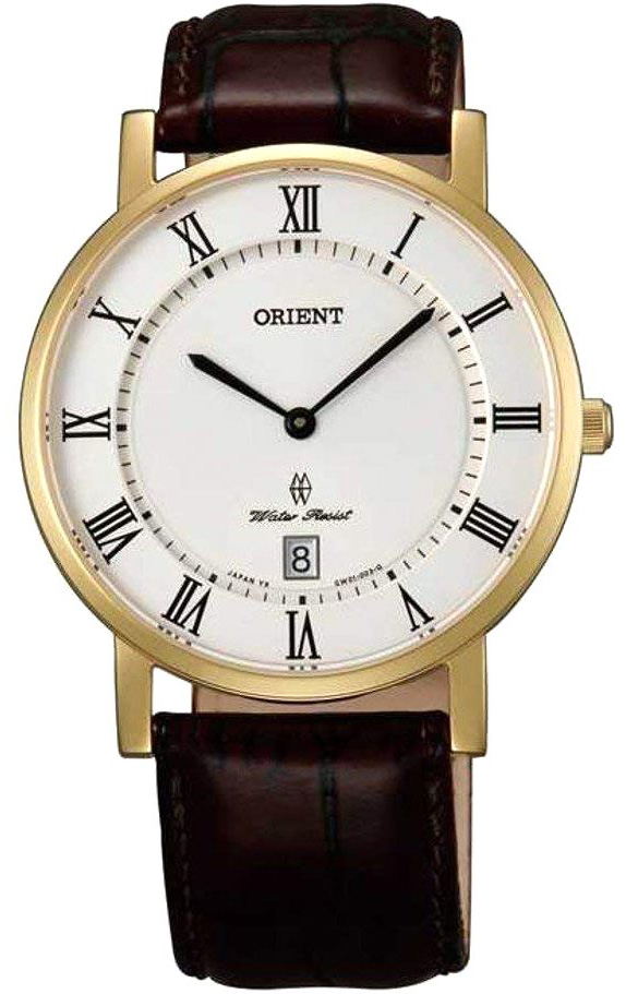 Orient FGW0100FW0