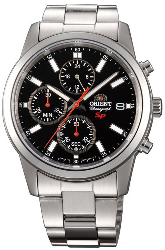 Orient FKU00002B0