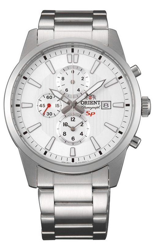 Orient FTT12004W0