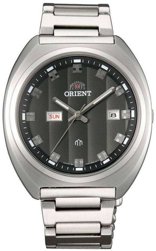 Orient FUG1U003A9