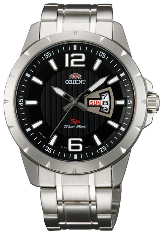 Orient FUG1X004B9