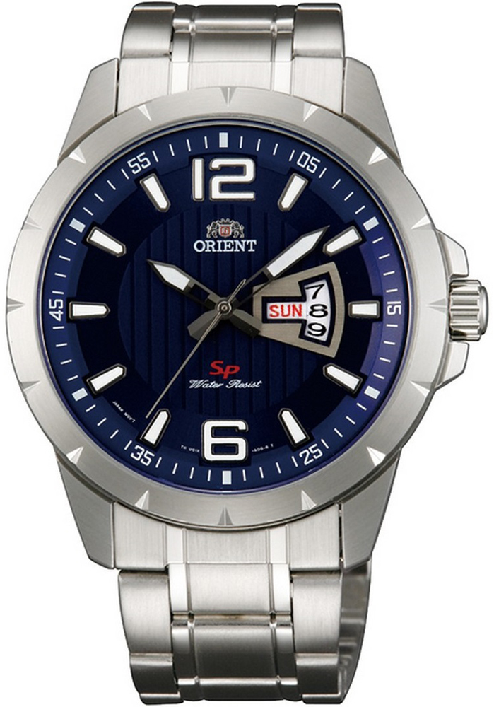 Orient FUG1X004D9